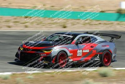 media/Apr-16-2022-VIP Trackdays (Sat) [[2a75af0965]]/B Group/Speed Shots (Session 2)/